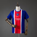Camisola Paris Saint-Germain Principal 2026/27