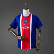 Camisola Paris Saint-Germain Principal 2026/27