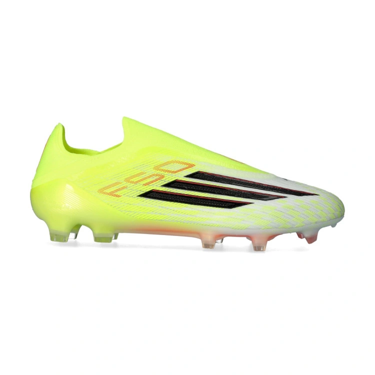 Chuteira Adidas F50 Elite LL FG
