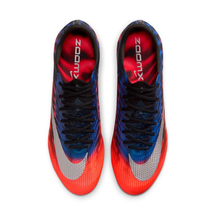 Chuteira Nike Mercurial Superfly 11 Eite FG