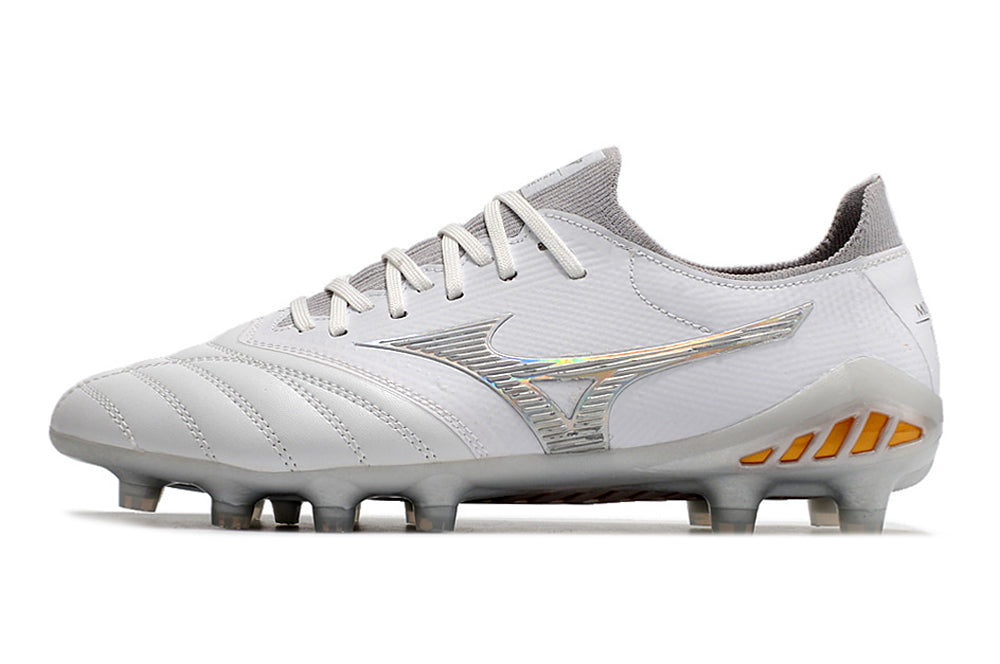 Mizuno Morelia Neo III Elite