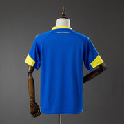 Camisola Bósnia Principal 2026