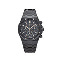 Royal oak watch