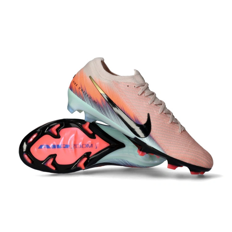 Chuteira Nike Mercurial Vapor 16 FG Elite