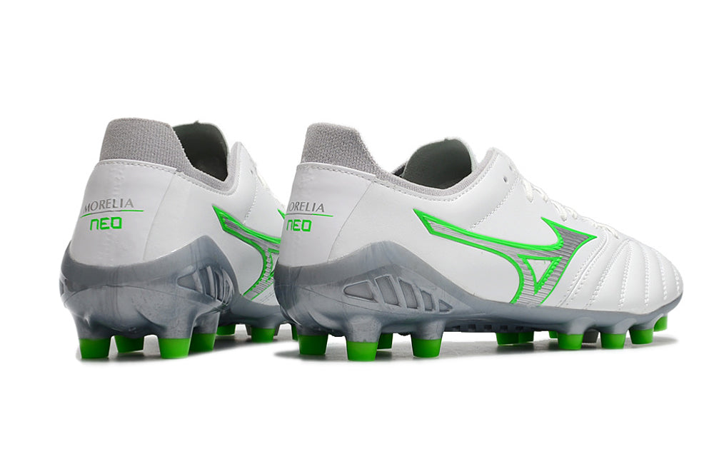 Mizuno Morelia III Pro