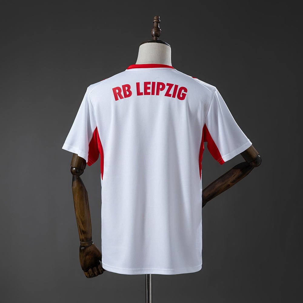 Camisola Leipzig Principal 2026/27