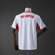 Camisola Leipzig Principal 2026/27