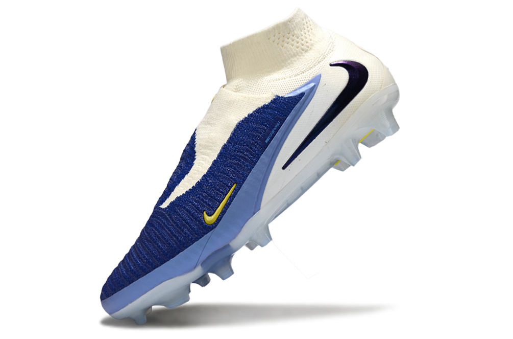 Chuteira Nike Phantom 6 HIGH Elite FG