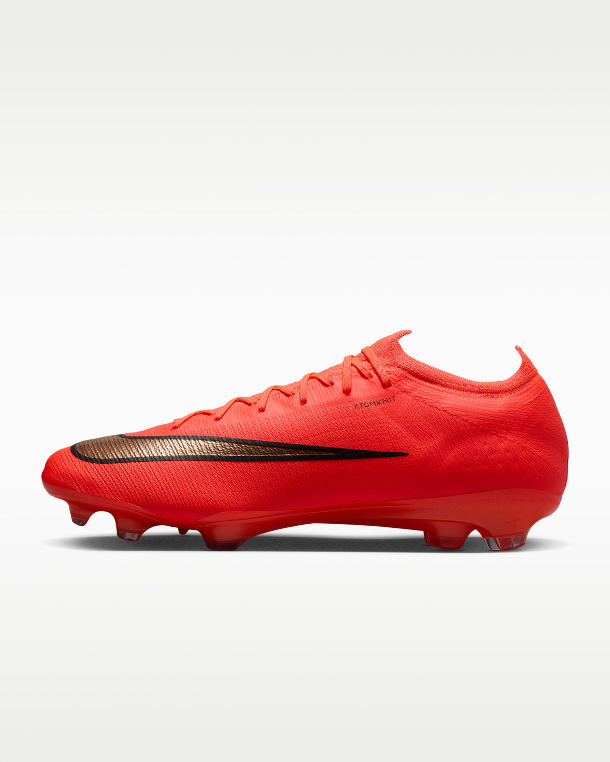 Chuteira Nike Mercurial Vapor 17 Elite FG
