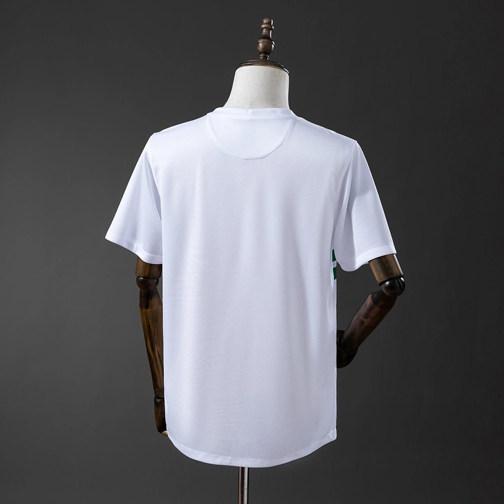 Camisola Portugal Alternativa 2012