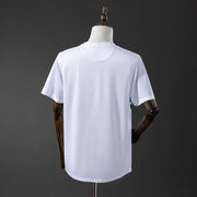 Camisola Portugal Alternativa 2012