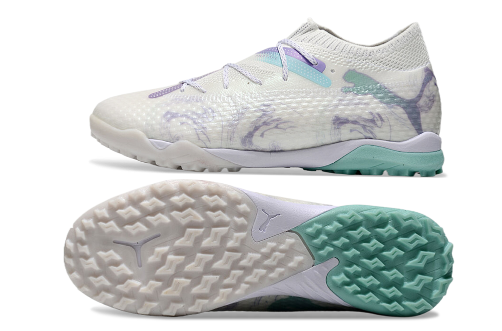 Puma Future 8 Match Turf