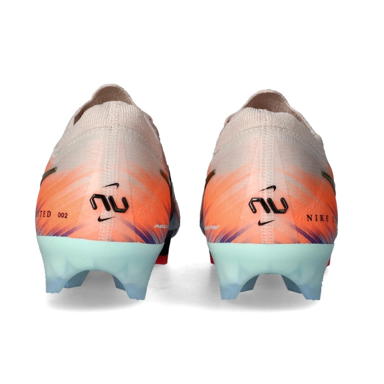 Chuteira Nike Mercurial Vapor 16 FG Elite
