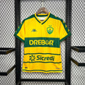 Camisola Cuiabá Principal 2024/25
