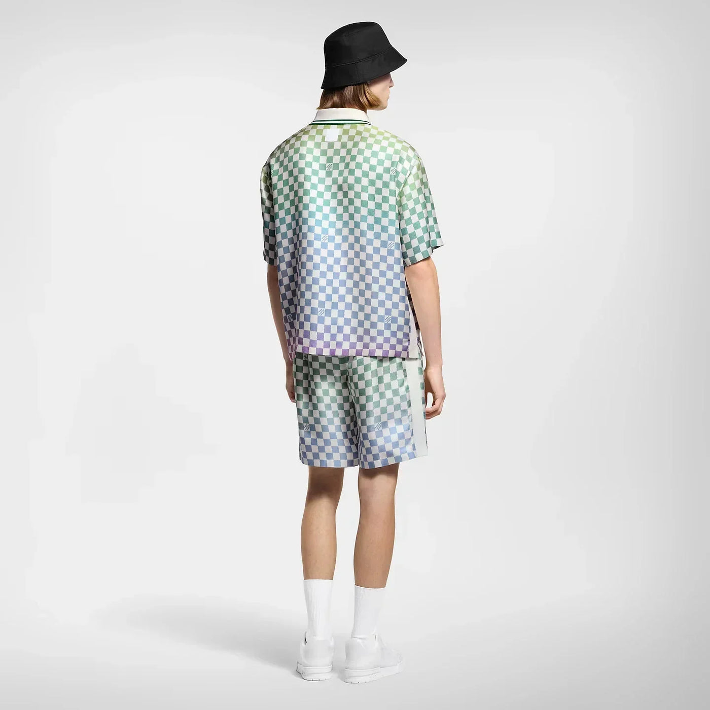 T-shirt Polo