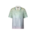 T-shirt Polo