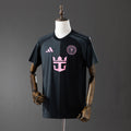 Camisola Inter Miami Alternativa 2025/26