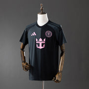 Camisola Inter Miami Alternativa 2025/26
