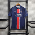 Camisola Paris Saint-Germain Principal 2024/25