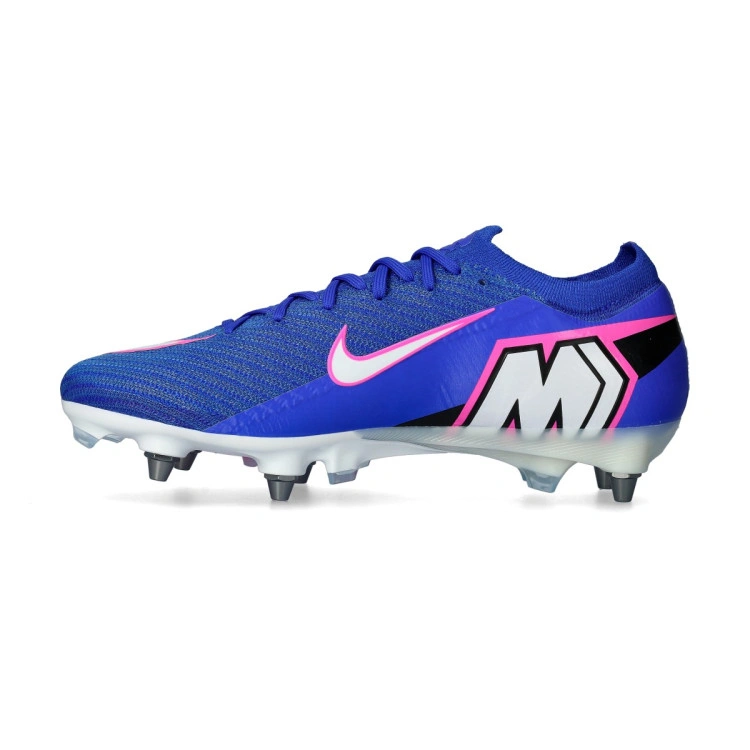 Chuteira Nike Mercurial Vapor 16 Elite SG