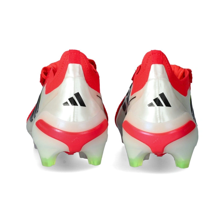 Chuteira Adidas Predator Elite FT FG