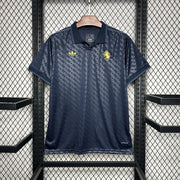 Camisola Juventus Terceira 2024/25