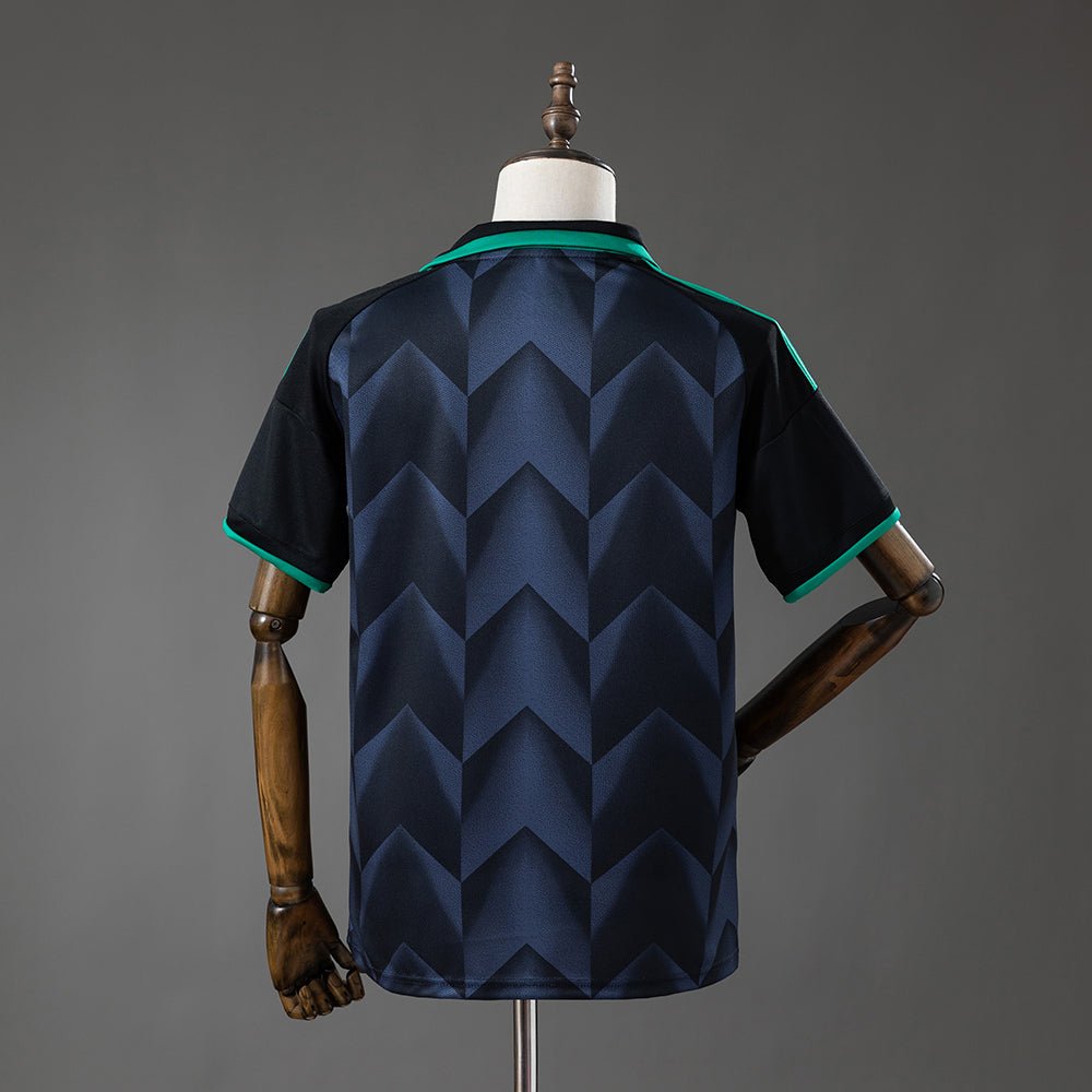 Camisola Lens Alternativa 2026/27