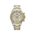 Daytona 40mm
