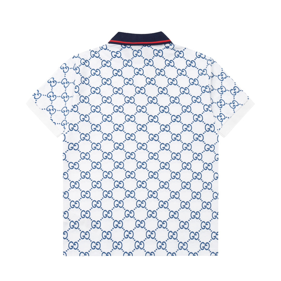 T-shirt Polo