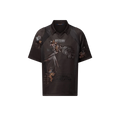 T-shirt Polo