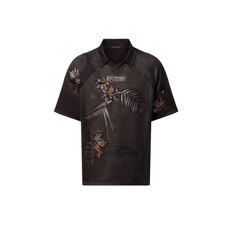 T-shirt Polo
