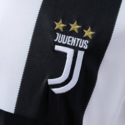 Camisola Juventuns Principal 2018/19
