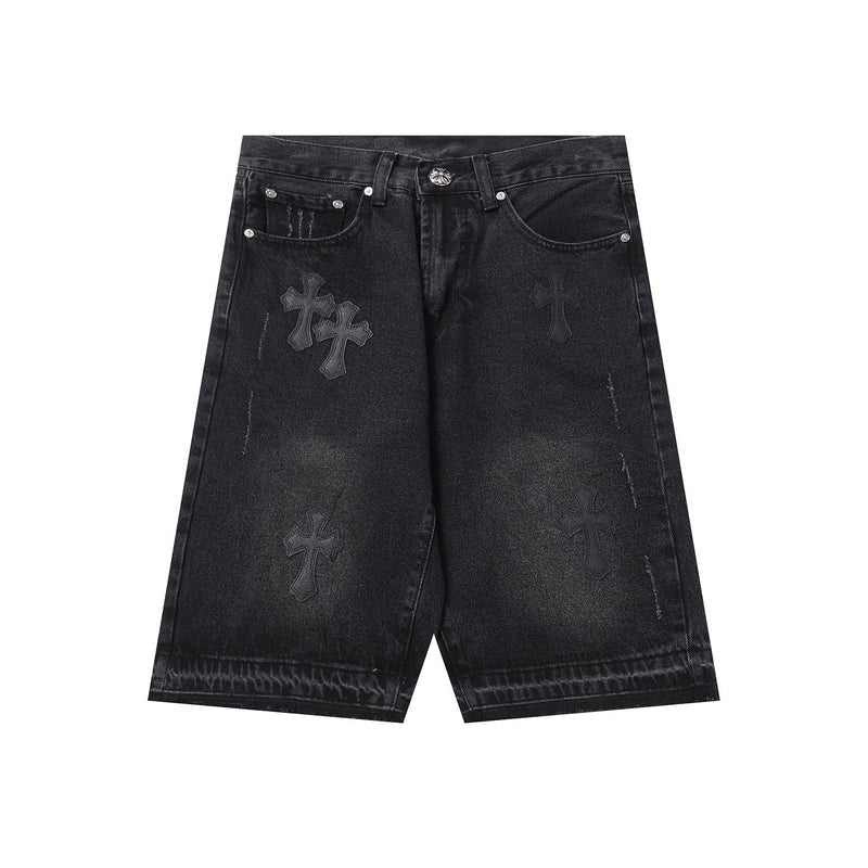 Shorts Jeans