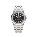 Royal oak watch