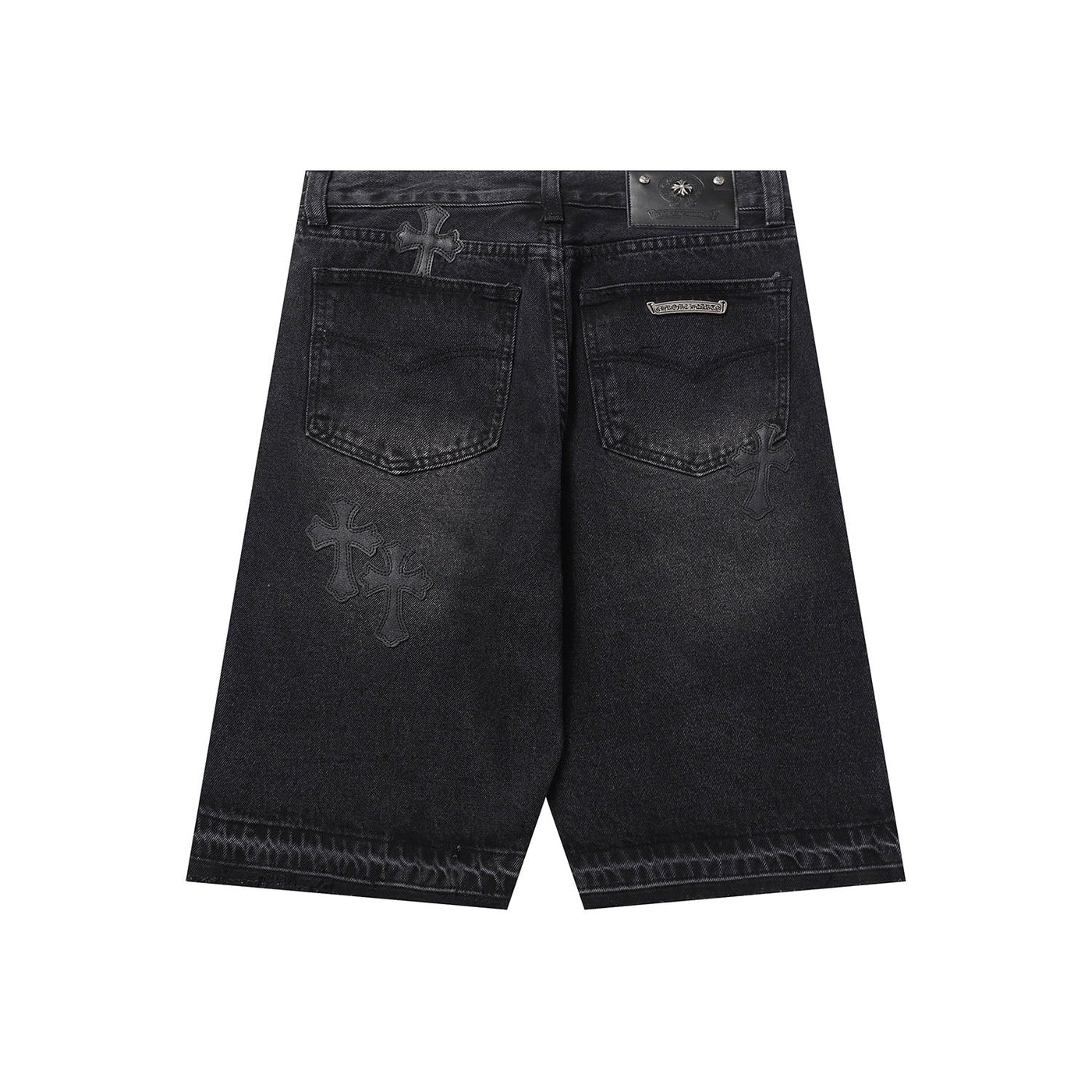 Shorts Jeans