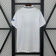 Camisola Valencia Principal 1999/00
