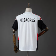 Camisola Benfica Treino 2026/27