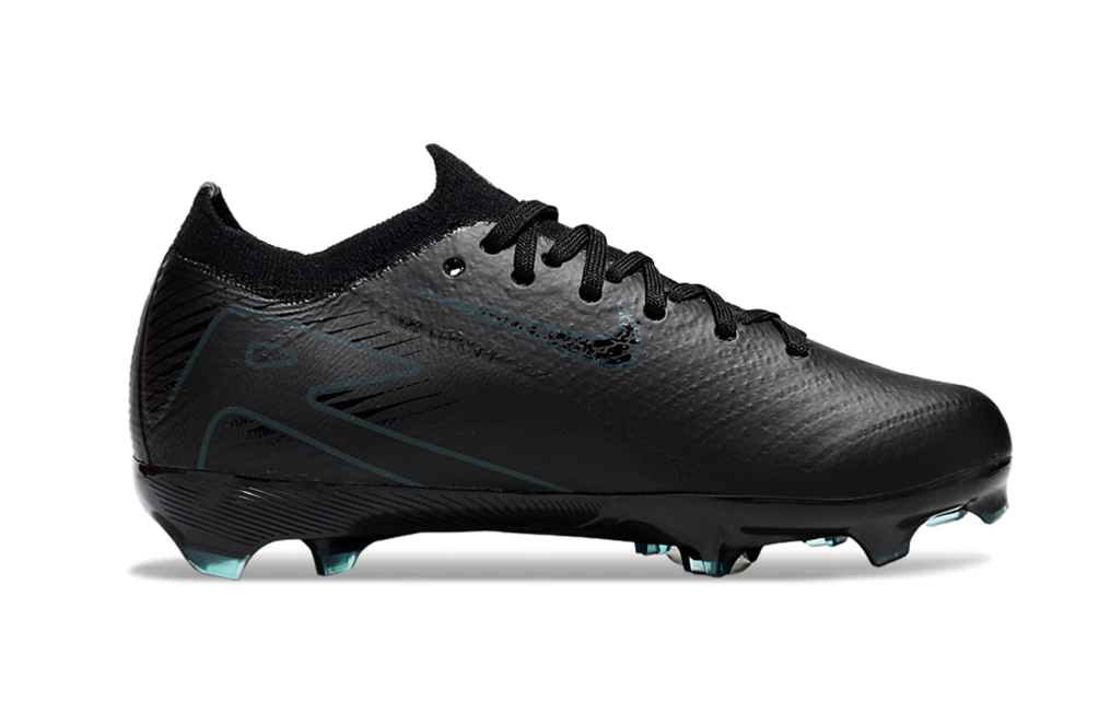 Nike Mercurial Vapor 16 Criança Pro FG