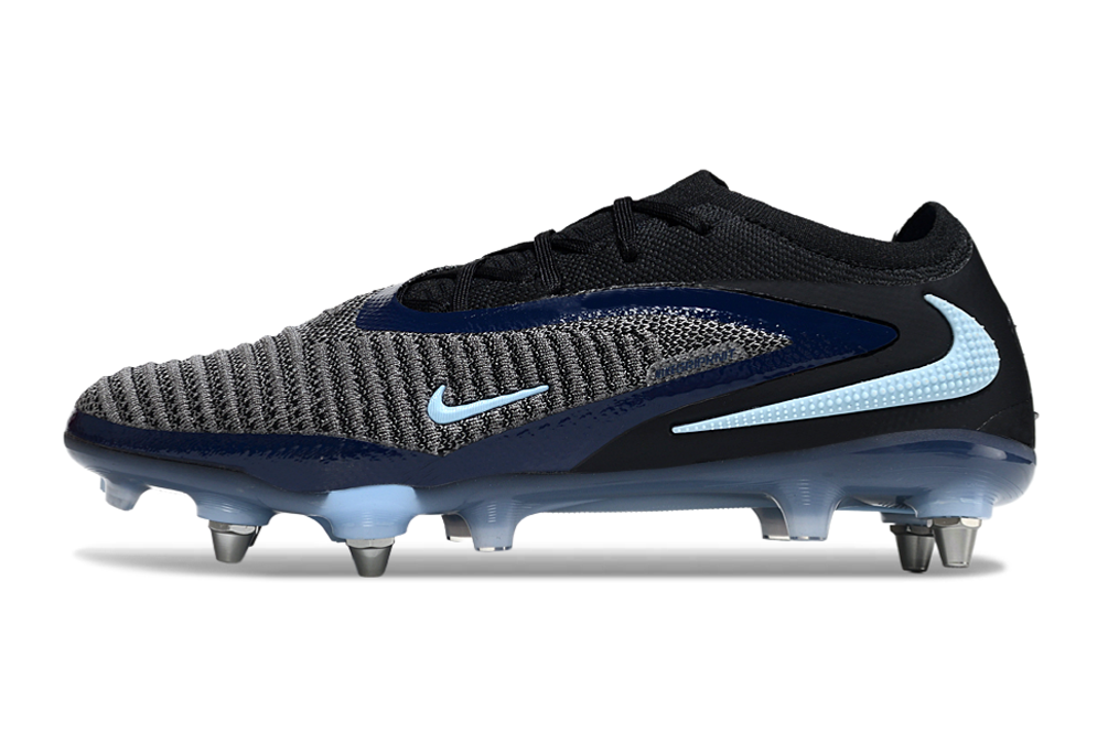 Chuteira Nike Phantom 6 Low Elite SG-Pro