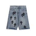 Shorts Jeans