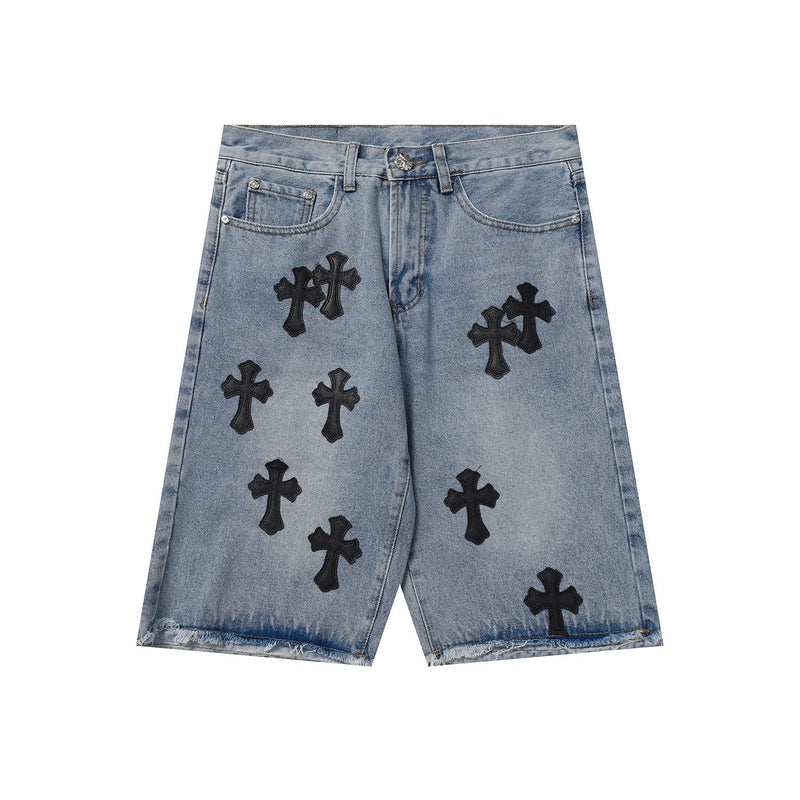 Shorts Jeans