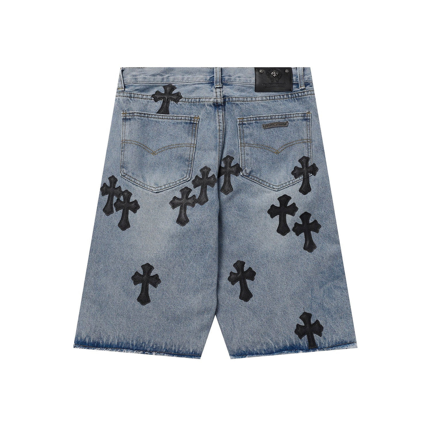 Shorts Jeans