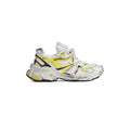 RUNNER