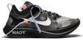 OFF-WHITE x NIKE