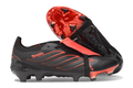 Chuteira Adidas Predator Elite FT FG L-Tech