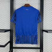 Camisola Al Hilal Edição Especial 2025/26