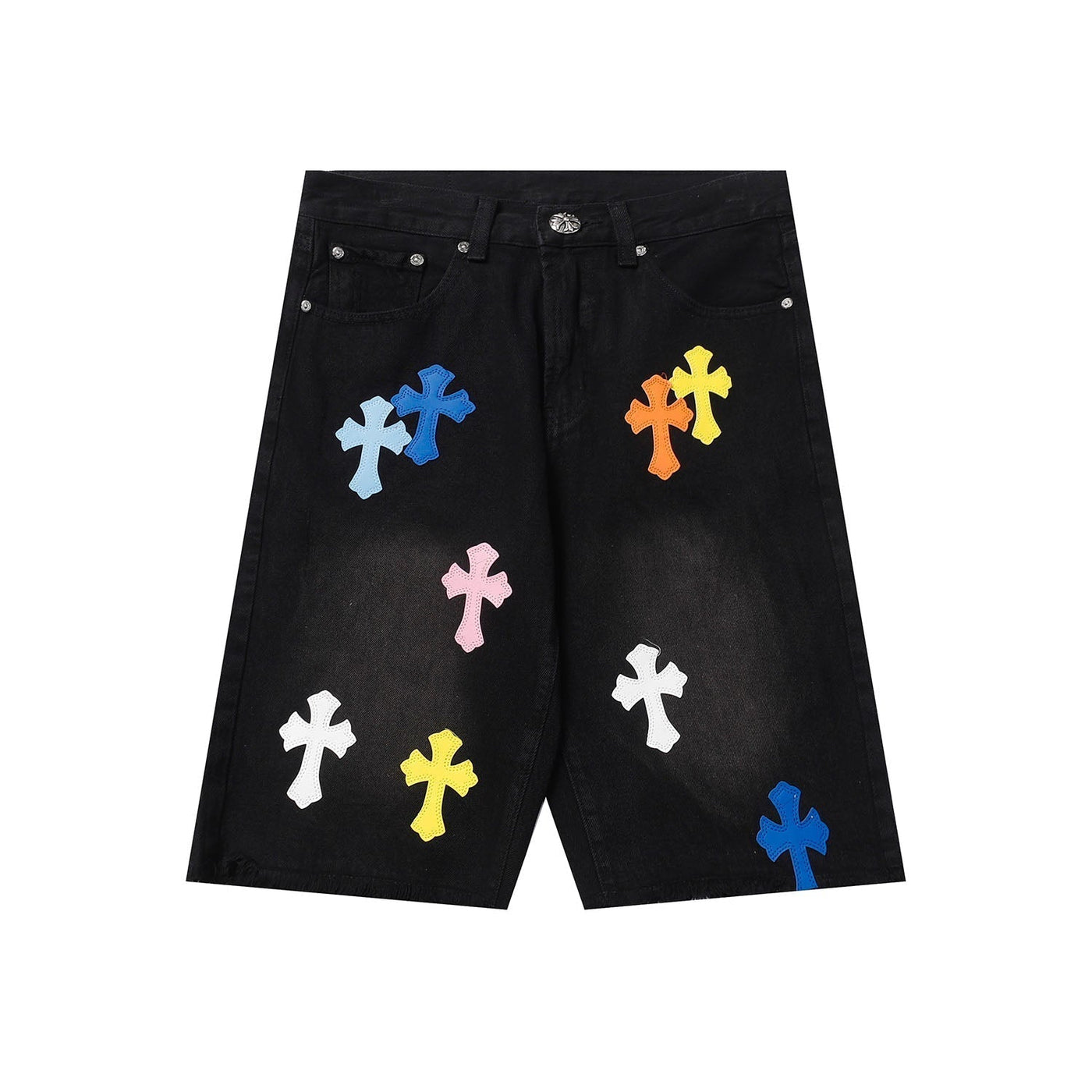 Shorts Jeans