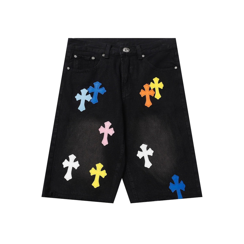 Shorts Jeans
