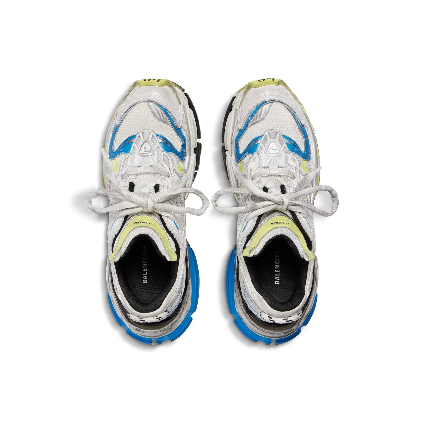 RUNNER