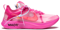 OFF-WHITE x NIKE